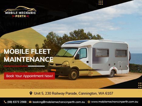 keep-your-commercial-vehicles-road-ready-with-our-experts