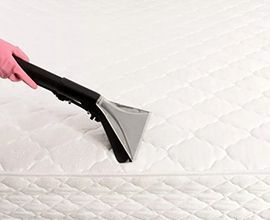 water-damage-restoration-in-perth-big-1