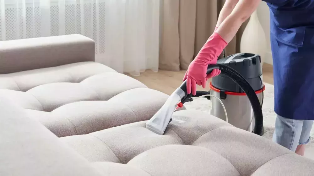 water-damage-restoration-in-perth-big-3