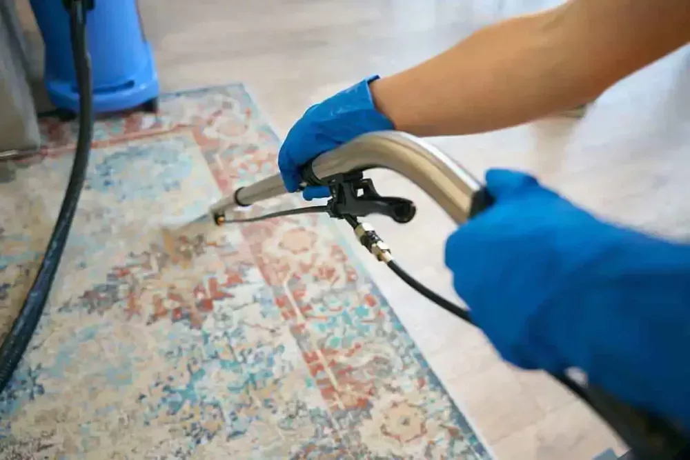 water-damage-restoration-in-perth-big-0