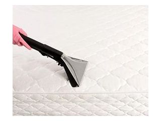 water-damage-restoration-in-perth-small-1