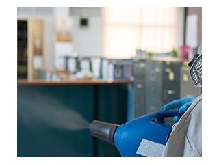 water-damage-restoration-in-perth-small-2