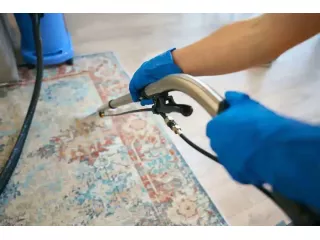 water-damage-restoration-in-perth-small-0
