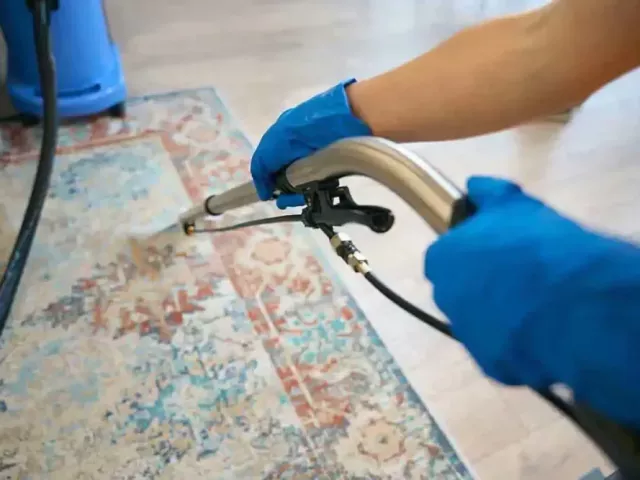 water-damage-restoration-in-perth