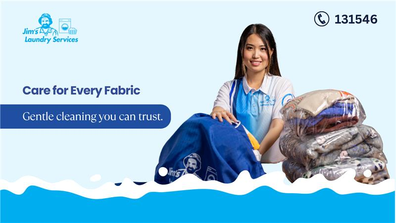 best-laundry-services-for-cafes-and-food-business-big-0