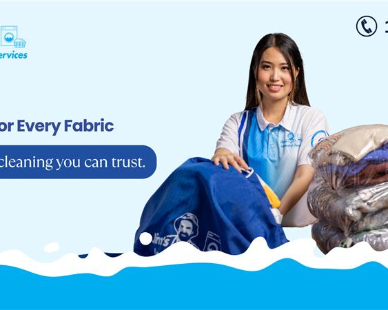 best-laundry-services-for-cafes-and-food-business