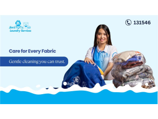 best-laundry-services-for-cafes-and-food-business-small-0