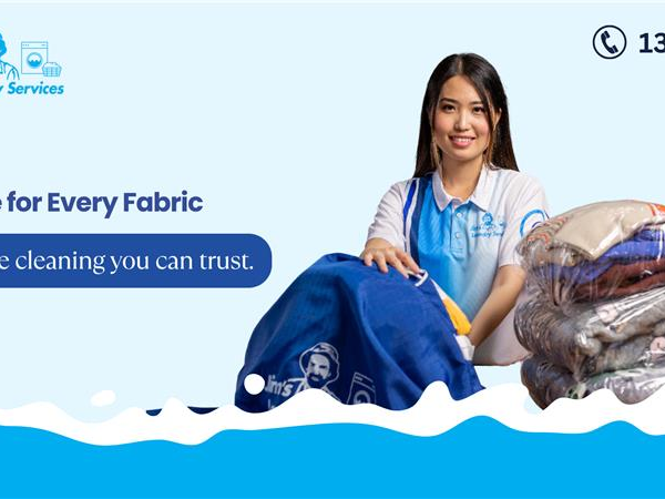best-laundry-services-for-cafes-and-food-business