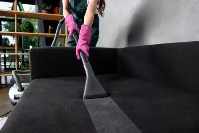 upholstery-cleaning-in-perth-big-0