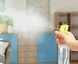 upholstery-cleaning-in-perth-big-2