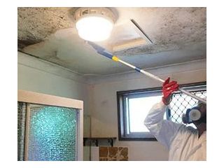 upholstery-cleaning-in-perth-small-4