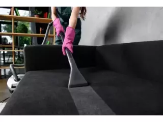 upholstery-cleaning-in-perth-small-0