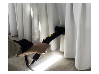 upholstery-cleaning-in-perth-small-1