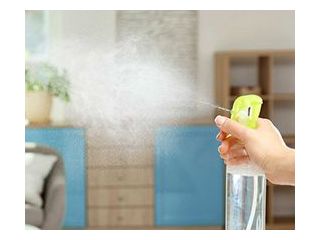 upholstery-cleaning-in-perth-small-2
