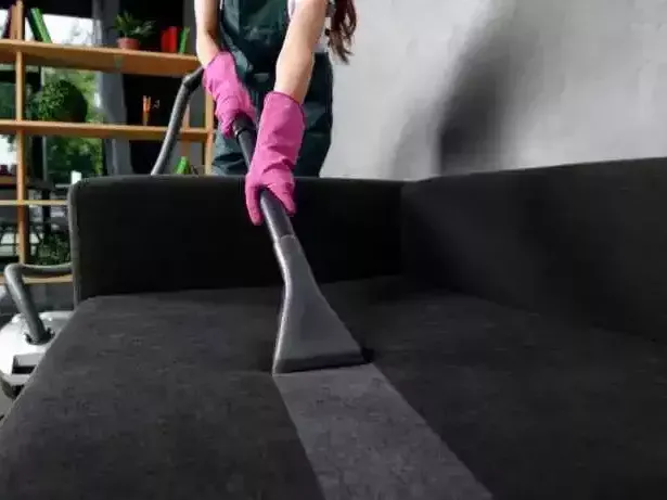 upholstery-cleaning-in-perth