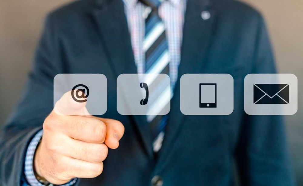 business-listing-websites-australia-big-0