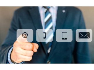 business-listing-websites-australia-small-0