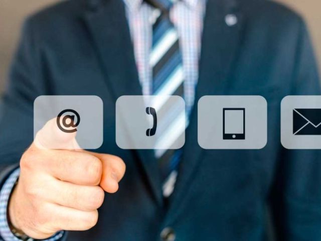 business-listing-websites-australia