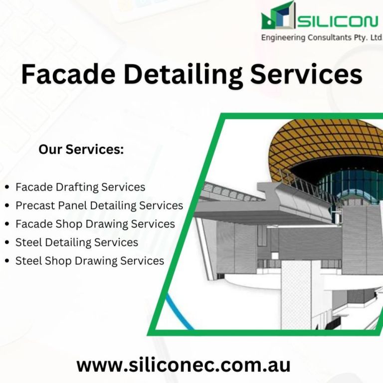 high-value-facade-detailing-services-at-competitive-pricing-big-0
