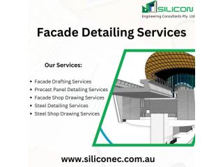 high-value-facade-detailing-services-at-competitive-pricing-small-0