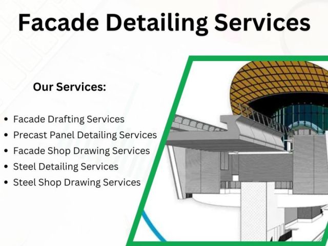 high-value-facade-detailing-services-at-competitive-pricing