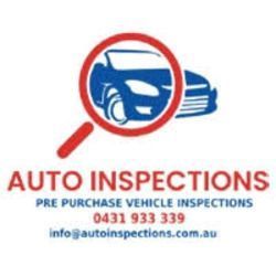 gold-coast-pre-purchase-car-inspection-auto-inspections-big-0