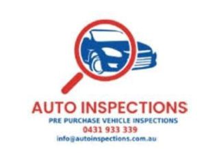 gold-coast-pre-purchase-car-inspection-auto-inspections-small-0