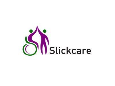 registered-ndis-provider-perth-quality-disability-support-big-0