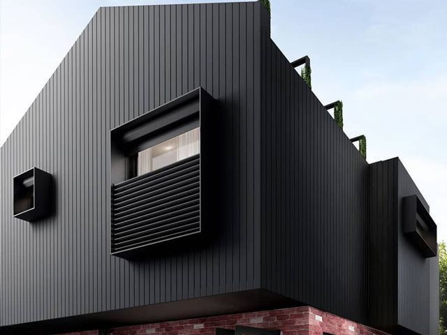 acrylic-rendering-in-melbourne-big-3