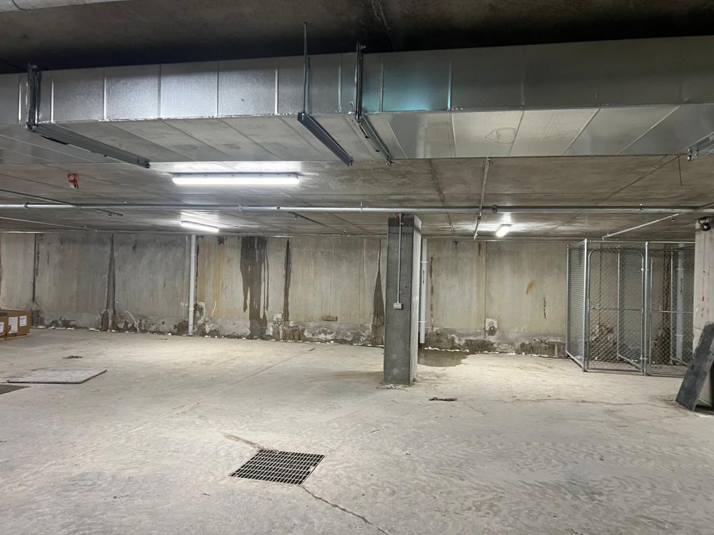 acrylic-rendering-in-melbourne-big-4