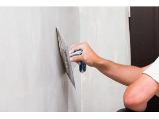 acrylic-rendering-in-melbourne-small-2