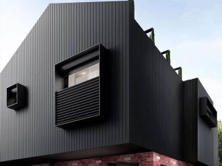 acrylic-rendering-in-melbourne-small-3