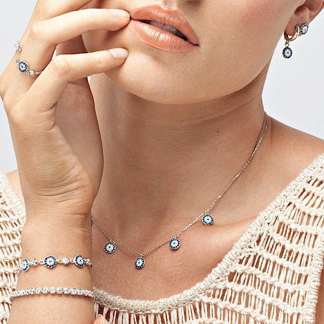 stylish-and-meaningful-evil-eye-jewellery-by-zehrai-big-0