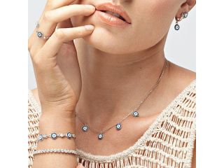 stylish-and-meaningful-evil-eye-jewellery-by-zehrai-small-0