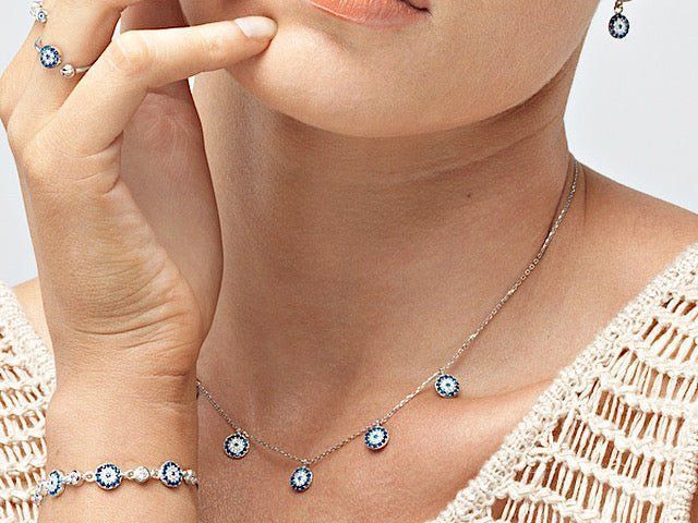 stylish-and-meaningful-evil-eye-jewellery-by-zehrai