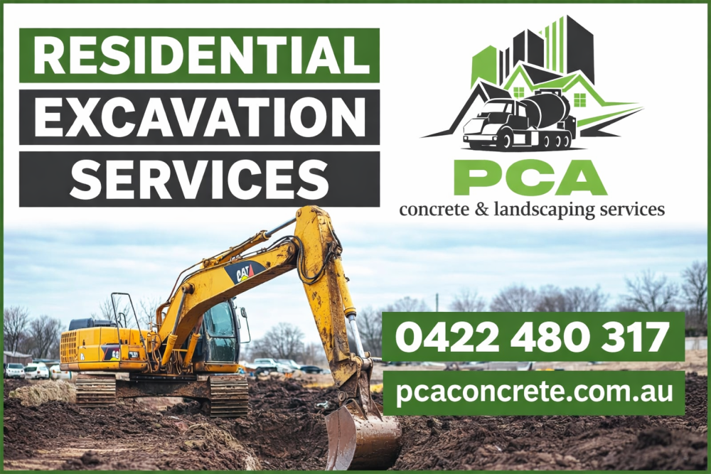 residential-excavation-services-lalor-park-big-0
