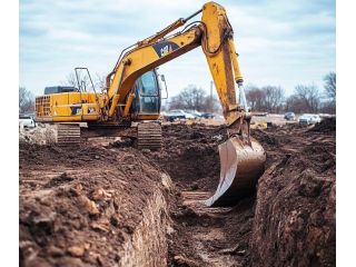 residential-excavation-services-lalor-park-small-2