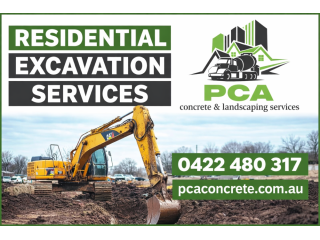 residential-excavation-services-lalor-park-small-0