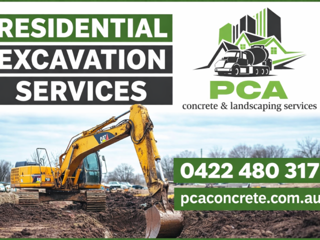 residential-excavation-services-lalor-park
