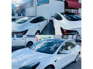 car-window-tinting-adelaide-small-0