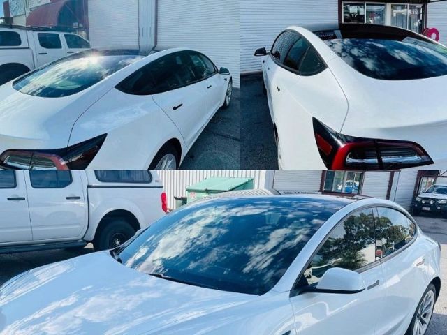 car-window-tinting-adelaide