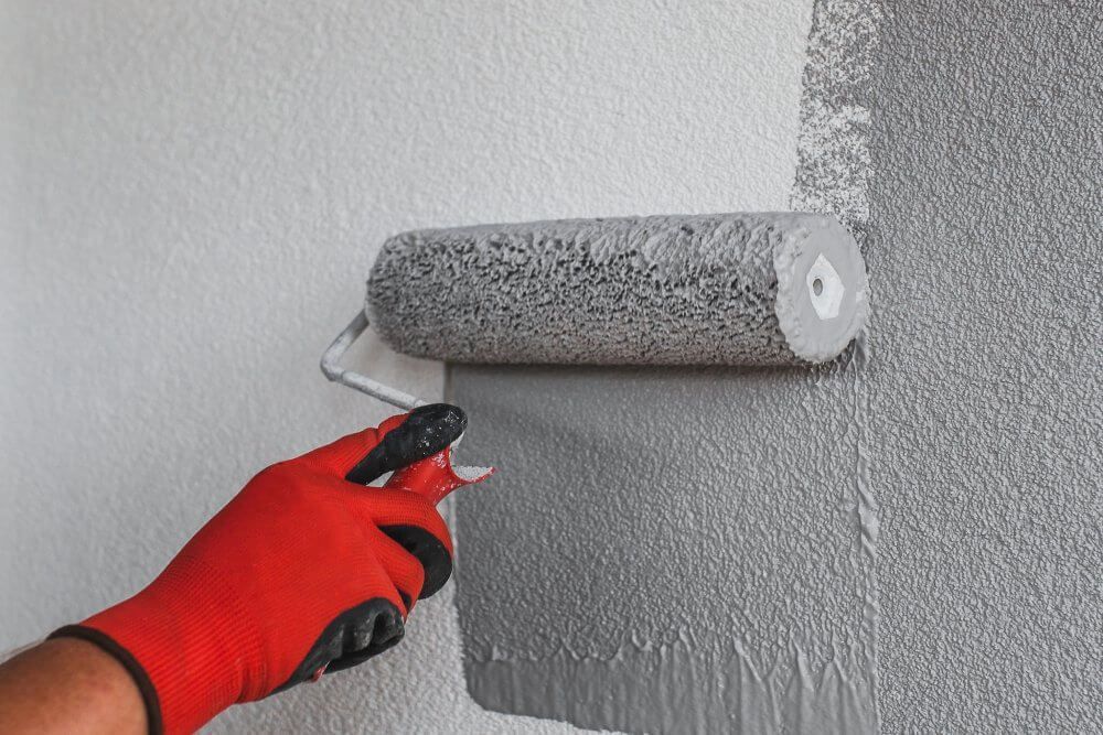 cement-rendering-in-melbourne-big-3