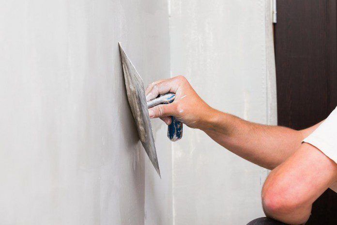 cement-rendering-in-melbourne-big-4