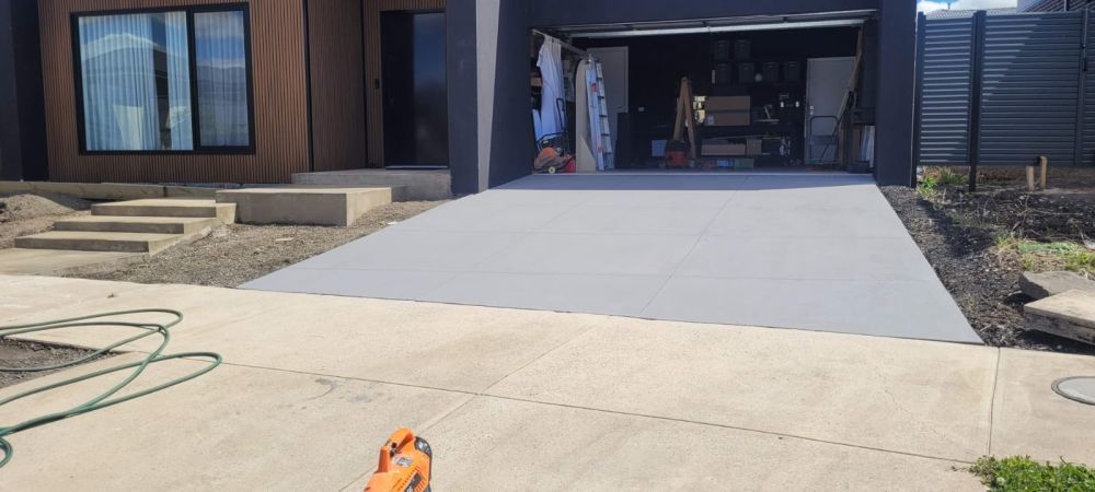 cement-rendering-in-melbourne-big-1