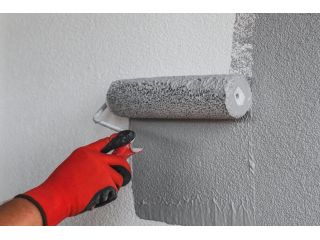 cement-rendering-in-melbourne-small-3