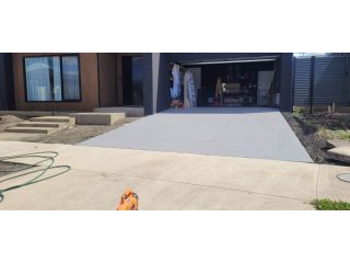 cement-rendering-in-melbourne-small-1