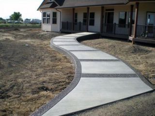 cement-rendering-in-melbourne-small-2