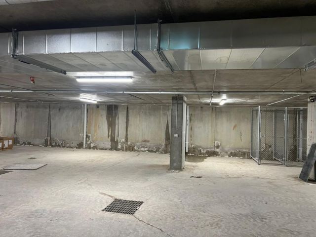 cement-rendering-in-melbourne