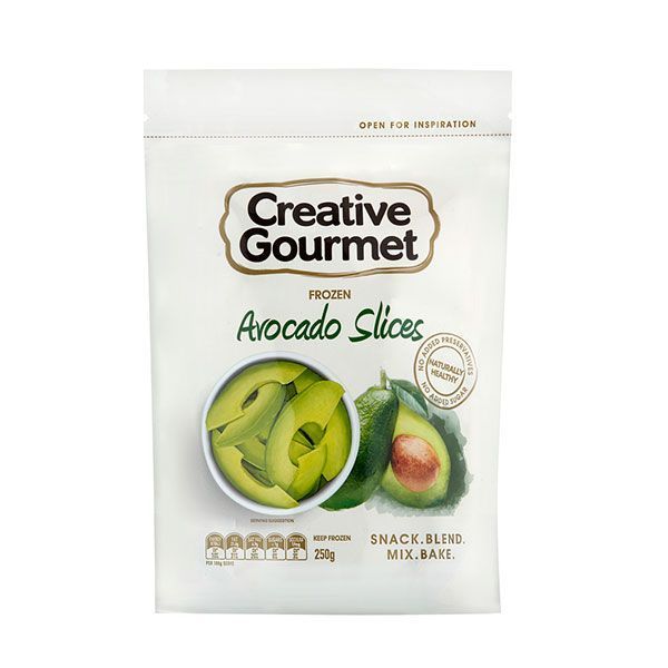 buy-frozen-fruit-in-australia-premium-quality-big-0