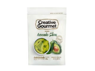 buy-frozen-fruit-in-australia-premium-quality-small-0